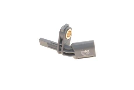 Датчик частоти обертання колеса Vika 90032296001