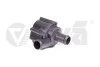 Насос охолодження додатковий VW Touareg (07-18)/Audi A4 (08-12), A6 (09-11), A7 (11-14), A8 (14-), Q5 (09-12), Q7 (07-15)) VIKA Vika 91210728001 (фото 1)