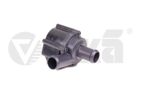 Насос охолодження додатковий VW Touareg (07-18)/Audi A4 (08-12), A6 (09-11), A7 (11-14), A8 (14-), Q5 (09-12), Q7 (07-15)) VIKA Vika 91210728001