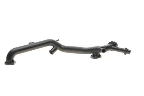 Патрубок системи охолодження Audi A4/A6 2.8/3.2 FSI 04-11 VIKA (opt-om) Vika 91210728201