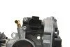 Заслінка дросельна Skoda Octavia (97-00, 01-) / VW Golf (96-03), Polo (95-02) / Seat Ibiza (97-02), Leon (00-06), Toledo (99-04) VIKA Vika 91330660801 (фото 2)