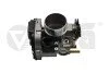 Заслінка дросельна Skoda Octavia (97-11)/VW Golf (96-03) VIKA Vika 91330661401 (фото 1)