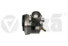 Заслінка дросельна Skoda Fabia (00-08),Octavia (01-11)/VW Golf (96-03),Polo (00-06) VIKA Vika 91330661801 (фото 1)
