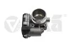 Заслінка дросельна Skoda Octavia (97-11) / VW Golf (03-07) / Audi TT (03-06) / Seat Ibiza (99-02), Leon (00-06), Toledo (99-04) VIKA Vika 91330662301 (фото 1)