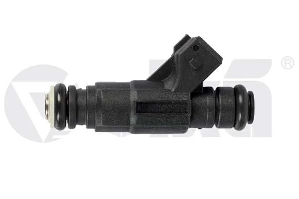 Форсунка паливна (вир-во BOSCH) Audi A4, A6, A8/Skoda Superb/VW Passat B5 2.8 (94-08) VIKA Vika 91331640101 (фото 1)