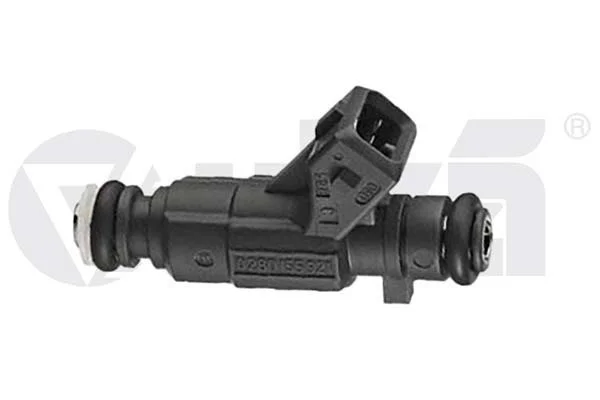 Форсунка топливная (выр-во BOSCH) Audi A8 4.2 (99-) VIKA Vika 91331640301 (фото 1)