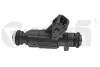 Форсунка топливная (выр-во BOSCH) Audi A8 4.2 (99-) VIKA Vika 91331640301 (фото 1)