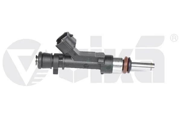 Форсунка топливная (выр-во BOSCH) Audi A4 2.4 (BDW) (05-08) VIKA Vika 91331640601 (фото 1)