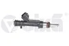 Форсунка топливная (выр-во BOSCH) Audi A4 2.4 (BDW) (05-08) VIKA Vika 91331640601 (фото 1)