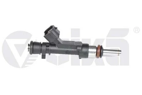Форсунка паливна (вир-во BOSCH) Audi A4 2.4 (BDW) (05-08) VIKA Vika 91331640601