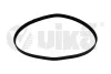 Ремінь поліклінової 6PK1080 Skoda Fabia (00-10,11-),Octavia (97-11)/VW Caddy (97-01),Golf (03-07),Polo (02-) VIKA Vika 91450860301 (фото 1)