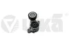 Ролик натяжний з натягувачем Skoda Fabia (11-)/VW Golf (05-), Jetta (06-11), Pasat (09-), Polo (10-), Sharan (11-), Tiguan (08-) VIKA Vika 91450904901 (фото 1)