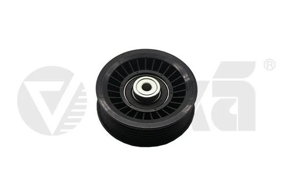 Ролик натяжний VW LT (97-07), T4/Crafter (06-) VIKA Vika 91450905301 (фото 1)