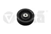 Ролик натяжний VW LT (97-07), T4/Crafter (06-) VIKA Vika 91450905301 (фото 1)
