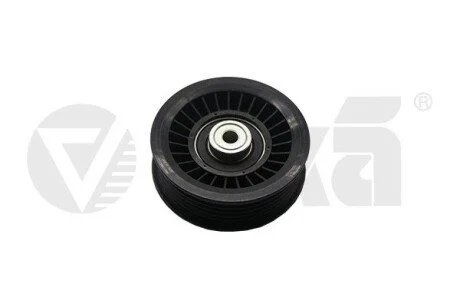 Ролик натяжний VW LT (97-07), T4/Crafter (06-) VIKA Vika 91450905301