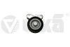 Ролик напрямний VW Golf (09-13), Jetta (06-10) VIKA Vika 91451080201 (фото 1)