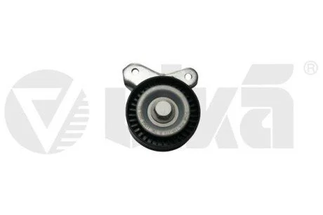 Ролик напрямний VW Golf (09-13), Jetta (06-10) VIKA Vika 91451080201
