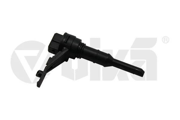 Датчик пройденого шляху Skoda Superb (02-08)/VW Passat (97-05)/Audi A100 (88-94), A4 (95-05) VIKA Vika 94090789301 (фото 1)