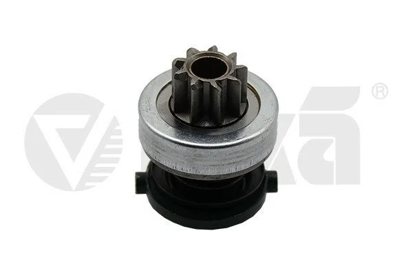 Бендікс стартера VW Golf, Polo VIKA Vika 96200027701 (фото 1)