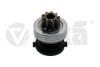 Бендікс стартера VW Golf, Polo Vika 96200027701 (фото 1)