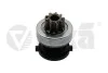 Бендікс стартера VW Golf, Polo VIKA Vika 96200027701 (фото 1)