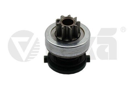 Бендікс стартера VW Golf, Polo Vika 96200027701