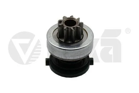 Бендікс стартера VW Golf, Polo VIKA Vika 96200027701
