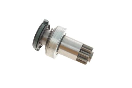 Бендікс стартера VW Golf/Audi A3 Vika 96200028801