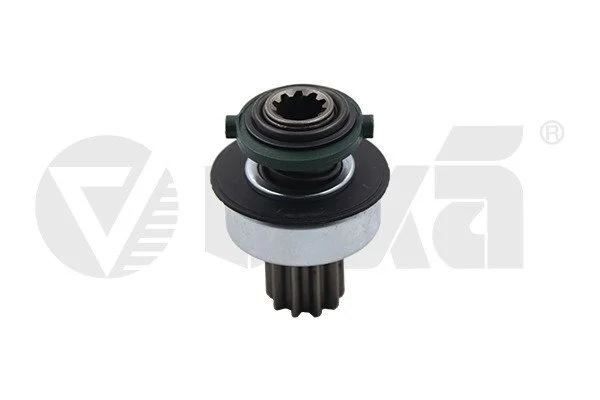 Бендикс стартера VW Passat, Golf VIKA Vika 96200029201 (фото 1)