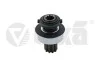 Бендикс стартера VW Passat, Golf VIKA Vika 96200029201 (фото 1)