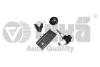 Комплект личинок замков ручек и зажигания Skoda Felicia (95-01) Vika 98000101801 (фото 1)