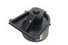 Вентилятор пічки Skoda Octavia (97-11)/VW Golf (98-06), Polo (00-02)/Audi A3 (97-03)/Seat Iibiza (99-02),Leon (00-06) VIKA Vika 98190703901 (фото 3)