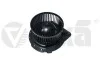 Вентилятор пічки VW Golf (84-92), Jetta (84-92), Passat (88-97), T4 (91-04) VIKA Vika 98200021301 (фото 1)