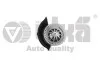 Вентилятор печки VW Amarok (10-12), Touareg (03-07) VIKA Vika 98200796401 (фото 1)