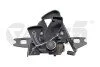 Замок капота Skoda Octavia (01-11)/VW Caddy (96-03),Polo (96-02)/Seat Ibiza (93-99) VIKA Vika 98230097201 (фото 1)
