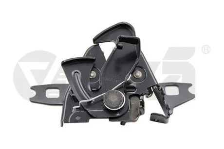 Замок капота Skoda Octavia (01-11)/VW Caddy (96-03),Polo (96-02)/Seat Ibiza (93-99) VIKA Vika 98230097201