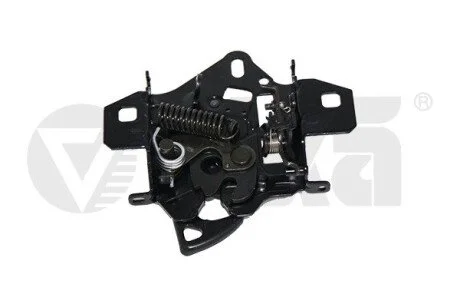 Замок капота VW Passat (96-00) vika Vika 98230097501