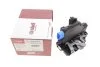 Замок дверей (передніх/L) VW Caddy/Golf/Touran/Touareg/Skoda Octavia 03-15 VIKA (opt-om) Vika 98370095501 (фото 1)