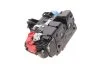 Замок дверей (передніх/L) VW Caddy/Golf/Touran/Touareg/Skoda Octavia 03-15 VIKA (opt-om) Vika 98370095501 (фото 2)