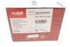 Замок дверей (передніх/L) VW Caddy/Golf/Touran/Touareg/Skoda Octavia 03-15 VIKA (opt-om) Vika 98370095501 (фото 5)