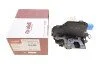 Замок дверей (передних/R) VW T5 03-/Skoda Fabia 99-08 VIKA UA63 Vika 98370757101 (фото 1)