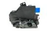 Замок дверей задній правий Skoda Octavia (04-13)/VW Golf (04-14), Jetta (06-11), Touareg (02-10) vika Vika 98390094601 (фото 1)