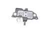 Регулятор напруги VW Golf (96-03), LT (97-07), Passat (97-05), Polo (04-06), T4/Audi A4 (99-08), A6 (98-05), A8 (99) -03), TT (99-02) VIKA Vika 99030009301 (фото 2)