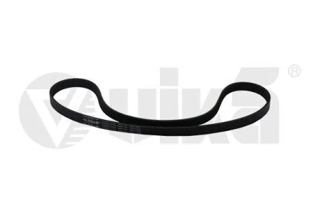 Ремінь поліклиновий 5PK1120 4,2 L VW Touareg (06-10,11-)/Audi A8 (09 -), Q7 (06-10) vika Vika 99030860701