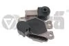 Регулятор напряжения Skoda Fabia (00-10, 11-), Octavia (97-08, 09-) / VW Jetta (06-), Passat (97-), Tiguan (08-11), T5 (12-) VIKA Vika 99030863901 (фото 1)