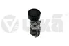 Ролик натяжний з натягувачем Skoda Fabia (05-15), Rapid (13-), Roomster (06-) / VW Polo (02-15) / Seat Ibiza (06-15), Toledo (13-15) VIKA Vika 99030904601 (фото 1)