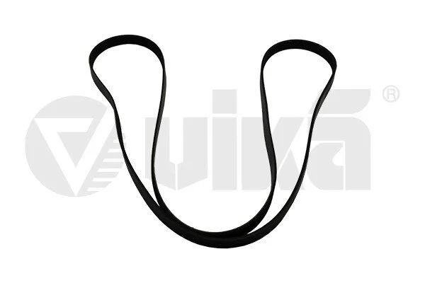 Ремінь приводний 6PK2403 Skoda Superb (02-08) / VW Passat (97-05) / Audi A4 (98-08), A6 (98-05), A8 (94-03) VIKA Vika 99030936501 (фото 1)