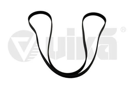 Ремінь приводний 6PK2403 Skoda Superb (02-08) / VW Passat (97-05) / Audi A4 (98-08), A6 (98-05), A8 (94-03) VIKA Vika 99030936501
