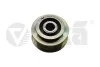 Шків генератора (обгінна муфта) VW T4 VIKA Vika 99031345701 (фото 1)