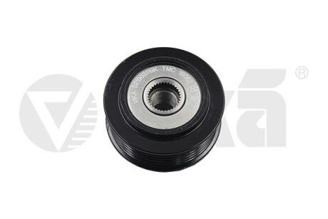 Шків генератора VW LT (97-07), T4 Vika 99031345801